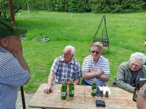 Foto 121